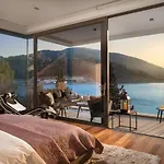 Villa Beachfront Grain Of Salt With Pool Vela Luka
