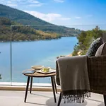 Villa Beachfront Grain Of Salt With Pool Vela Luka