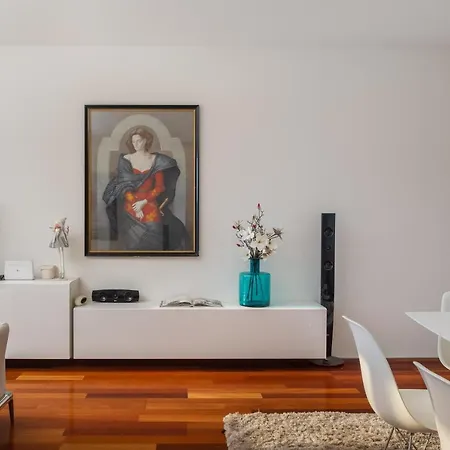 فيلة Beachfront Grain Of Salt With Pool فيلا لوكا