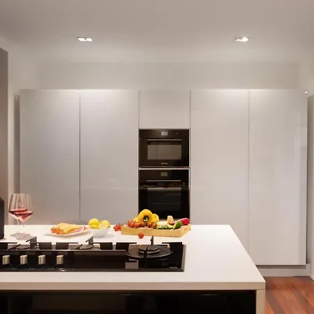 فيلة Beachfront Grain Of Salt With Pool فيلا لوكا