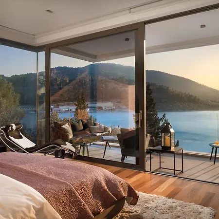 فيلة Beachfront Grain Of Salt With Pool فيلا لوكا