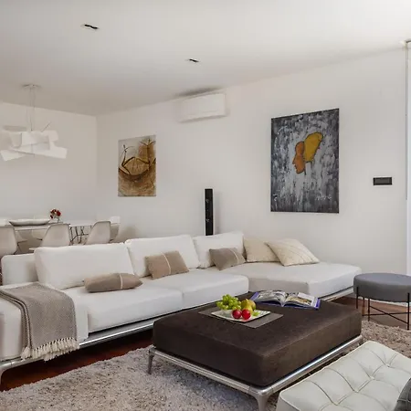 Beachfront Grain Of Salt With Pool فيلة *