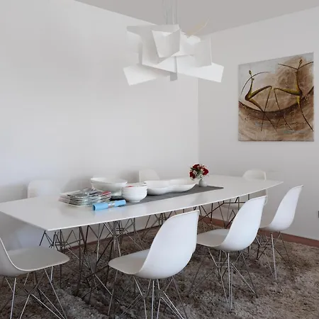 Beachfront Grain Of Salt With Pool Villa *
