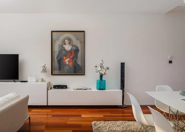 别墅 Beachfront Grain Of Salt With Pool 尼亚卢卡