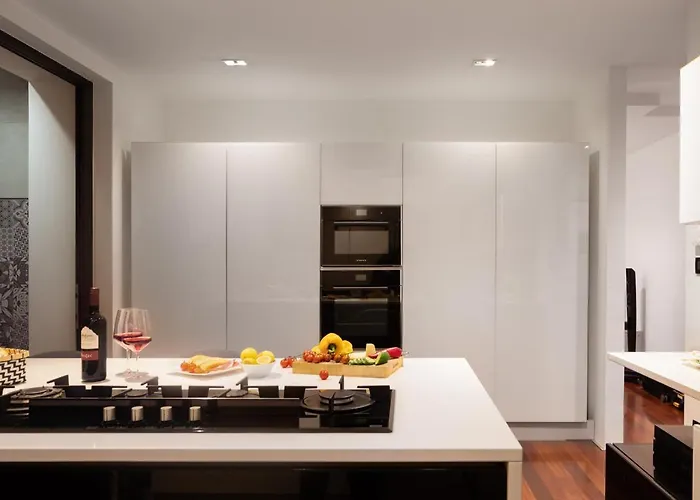 别墅 Beachfront Grain Of Salt With Pool 尼亚卢卡