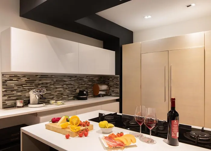 Beachfront Grain Of Salt With Pool 别墅