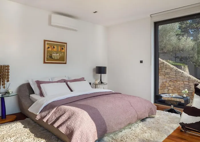 Beachfront Grain Of Salt With Pool *