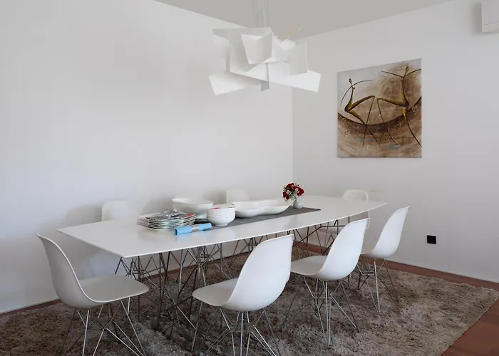 Beachfront Grain Of Salt With Pool 别墅 *